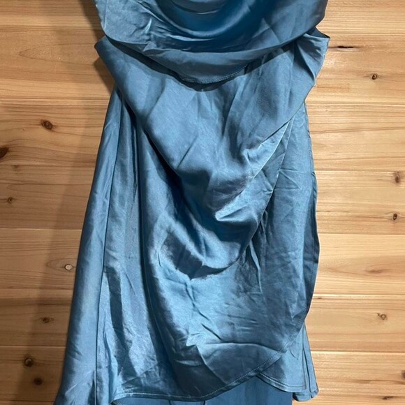 New With Tags Selfie Leslie 0 F 72 - Picture 5 of 8